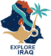 exploreiraq.net
